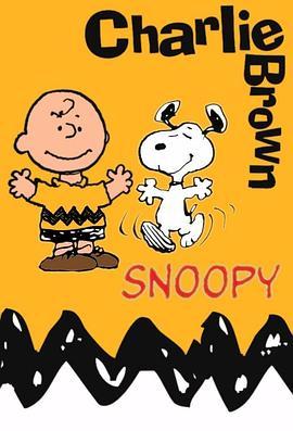 Snoopy:Man'sBestFriend