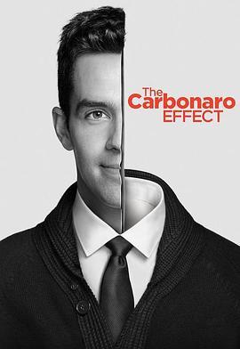 TheCarbonaroEffectSeason3