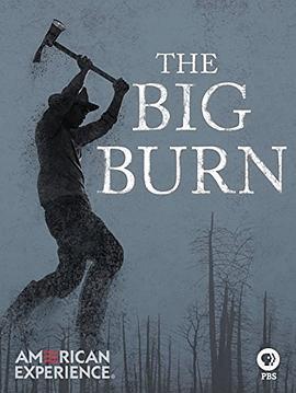 AmericanExperience:TheBigBurn