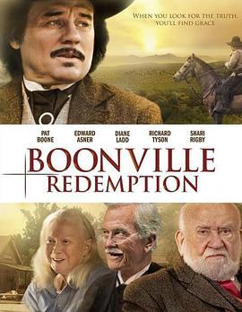 BoonvilleRedemption