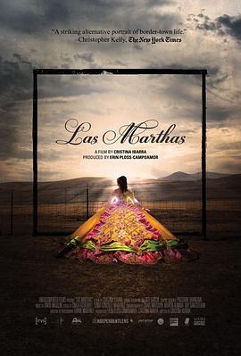 LasMarthas