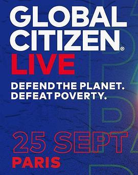 GlobalCitizenLiveFestival