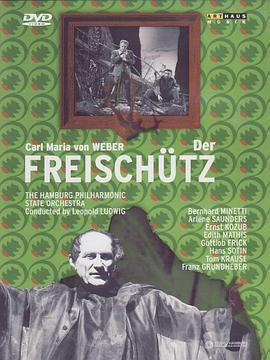 DerFreischütz