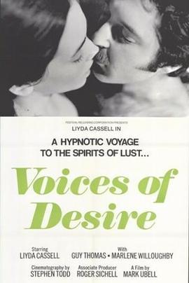 VoicesofDesire