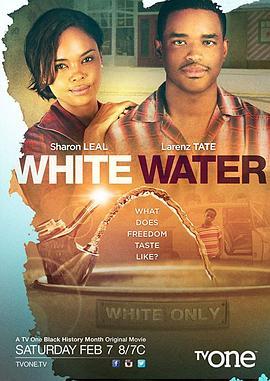 WhiteWaterSeason1