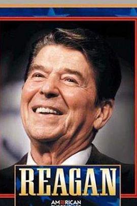 Reagan:PartI