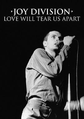 JoyDivision:LoveWillTearUsApart