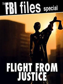 FlightfromJustice