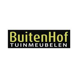 Buitenhof